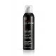 Collistar Uomo Shave Perfect Adherence Shaving Foam Moisturizing Soothing Sensitive Skin 200ml